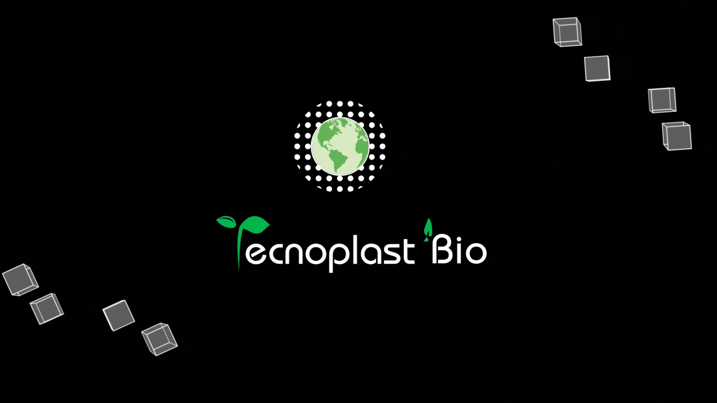 Diseño sin título (1)